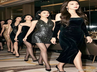 儋州夜总会招聘
